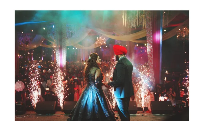 Amit Sood Photography